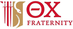 Alpha Phi / Theta Chi