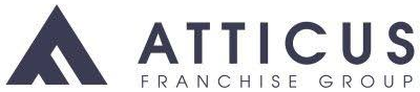Atticus Franchise Group