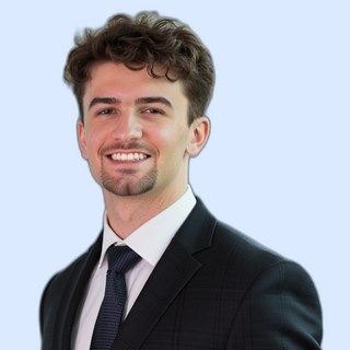 Cavin McLay