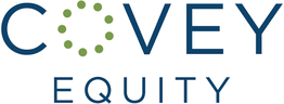 Covey Equity