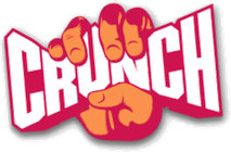 Crunch Fitness