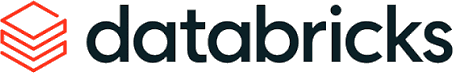 Databricks