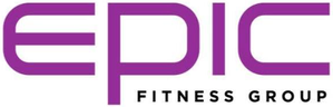 Epic Fitness Group