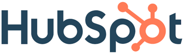 HubSpot