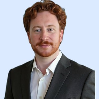 Jake Trisch