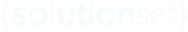 SolutionSet