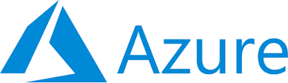 Microsoft Azure