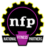 National Fitness Partners