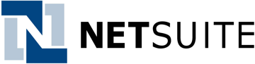 NetSuite