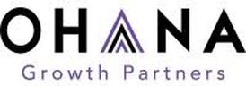 Ohana Growth Partners