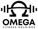 Omega Fitness Holdings