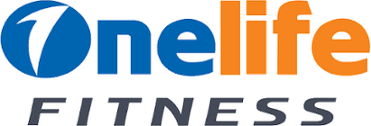 Onelife Fitness