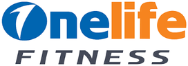 Onelife Fitness