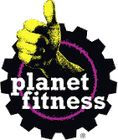 Planet Fitness