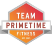 Primetime Fitness