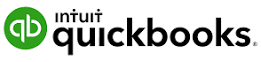 QuickBooks