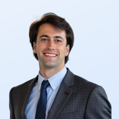 Ross Goodman