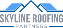 Skyline Roofing Partners