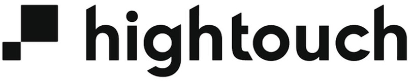 Hightouch