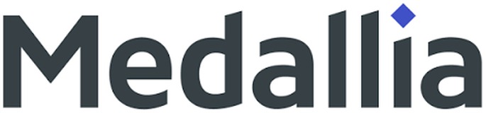 Medallia