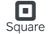 Square