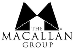 The Macallan Group