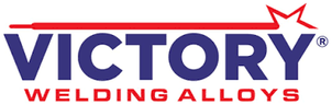 Victory Welding & Alloys